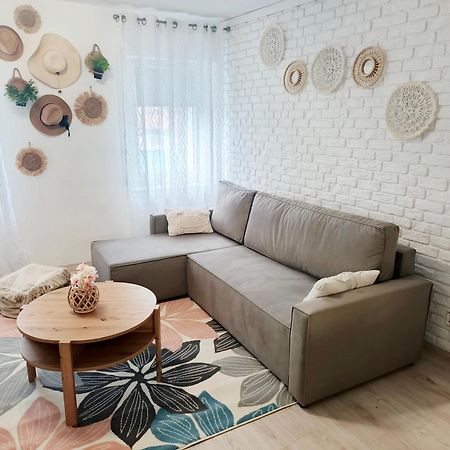 Apartament Pod Trzynastka Jelenia Gora Luaran gambar