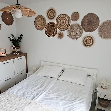 Apartament Pod Trzynastka Jelenia Gora Luaran gambar