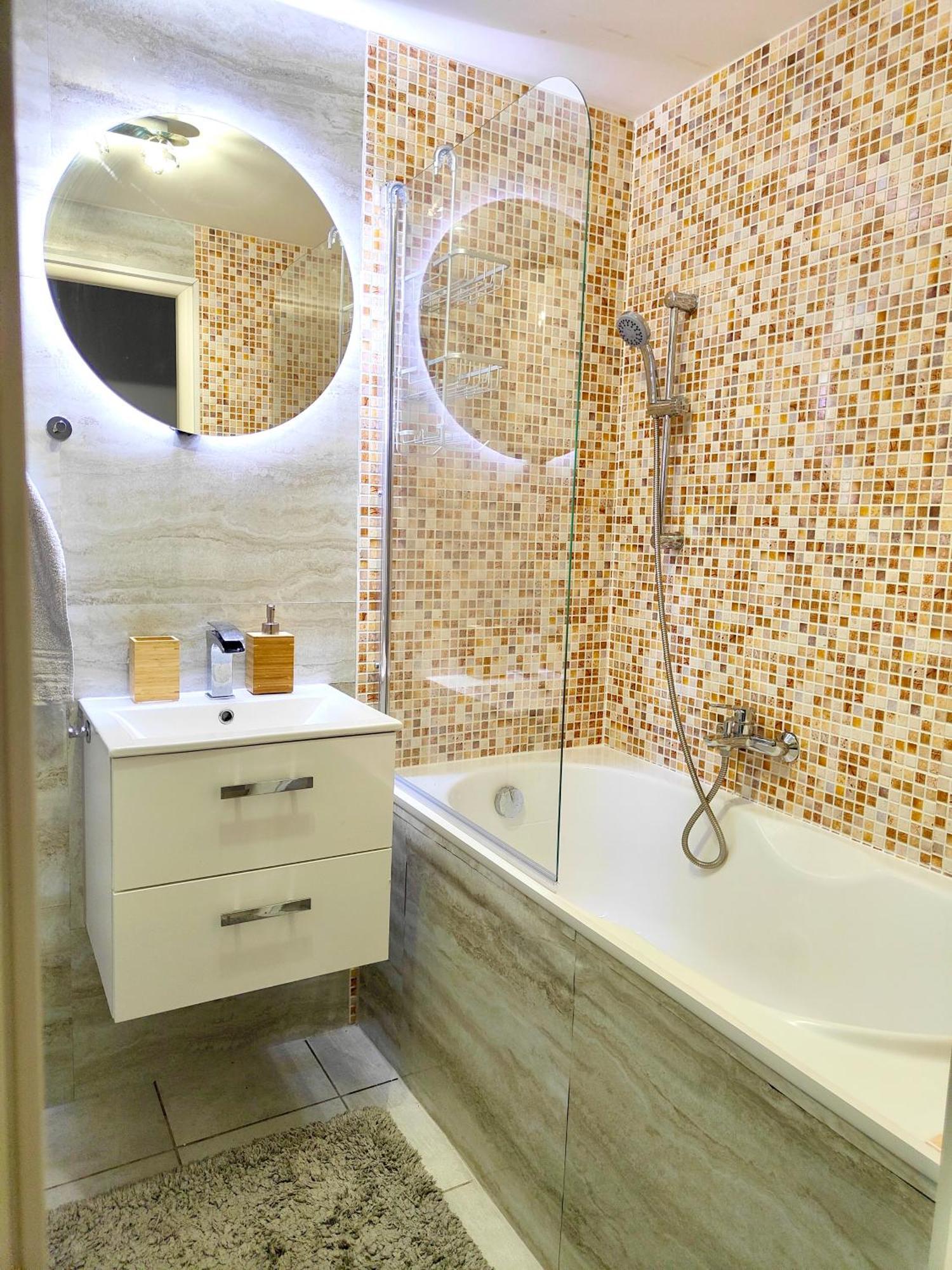 Apartament Pod Trzynastka Jelenia Gora Luaran gambar
