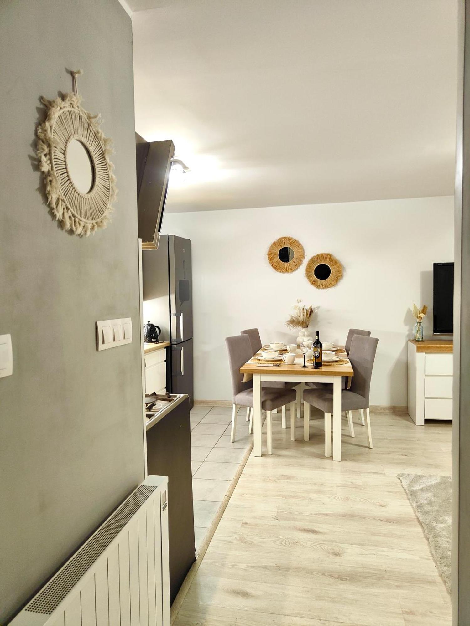 Apartament Pod Trzynastka Jelenia Gora Luaran gambar