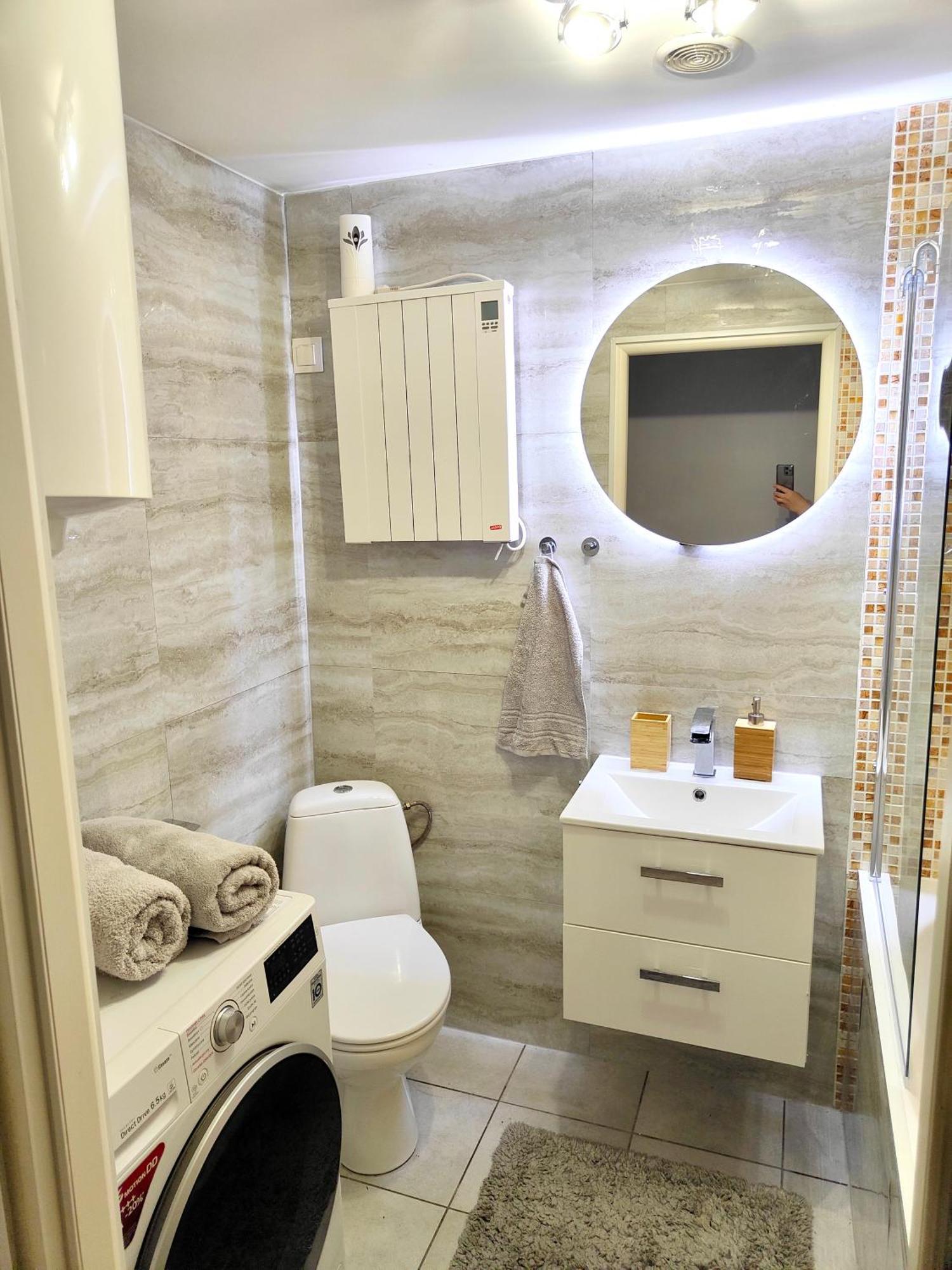 Apartament Pod Trzynastka Jelenia Gora Luaran gambar