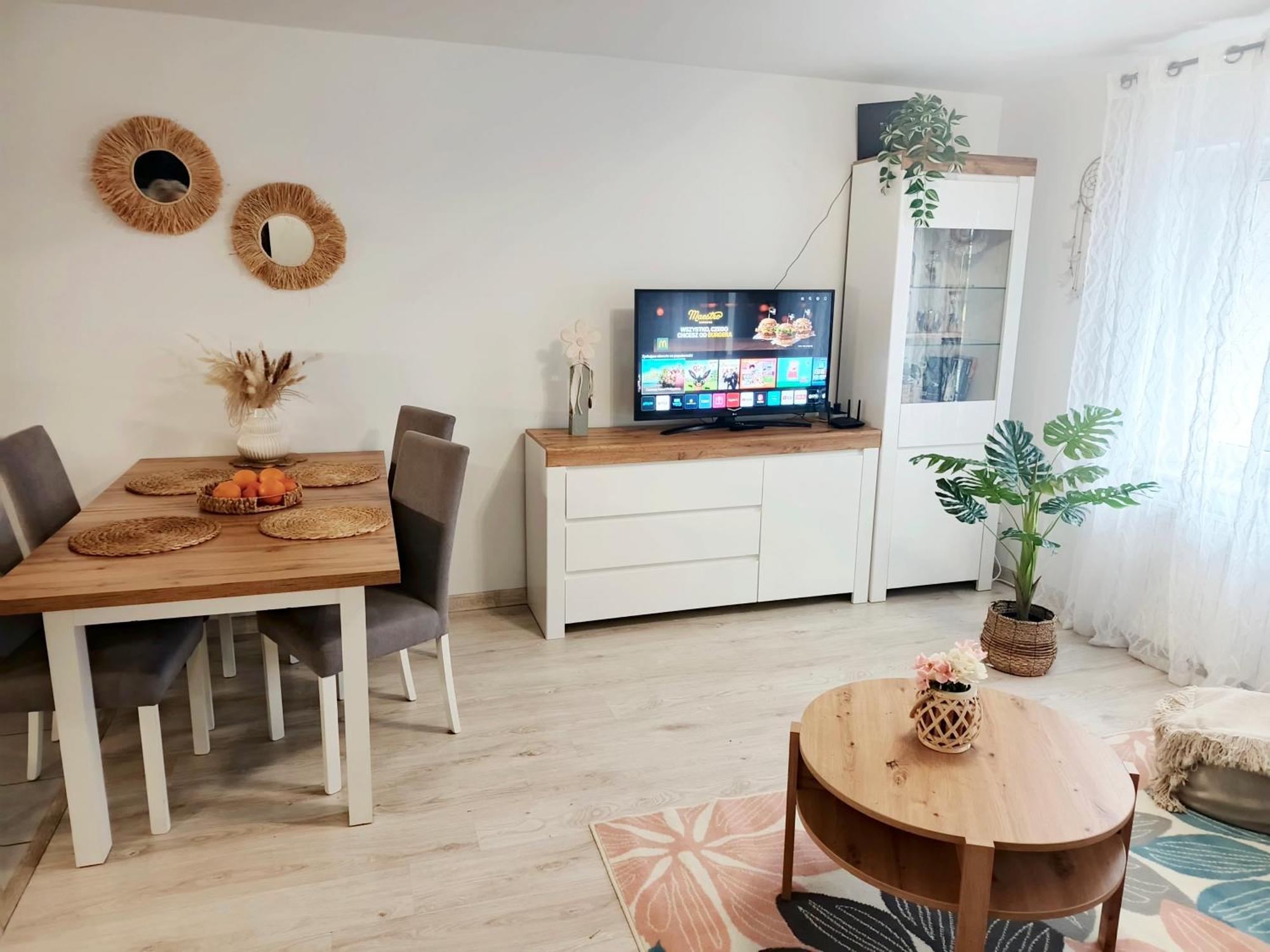 Apartament Pod Trzynastka Jelenia Gora Luaran gambar