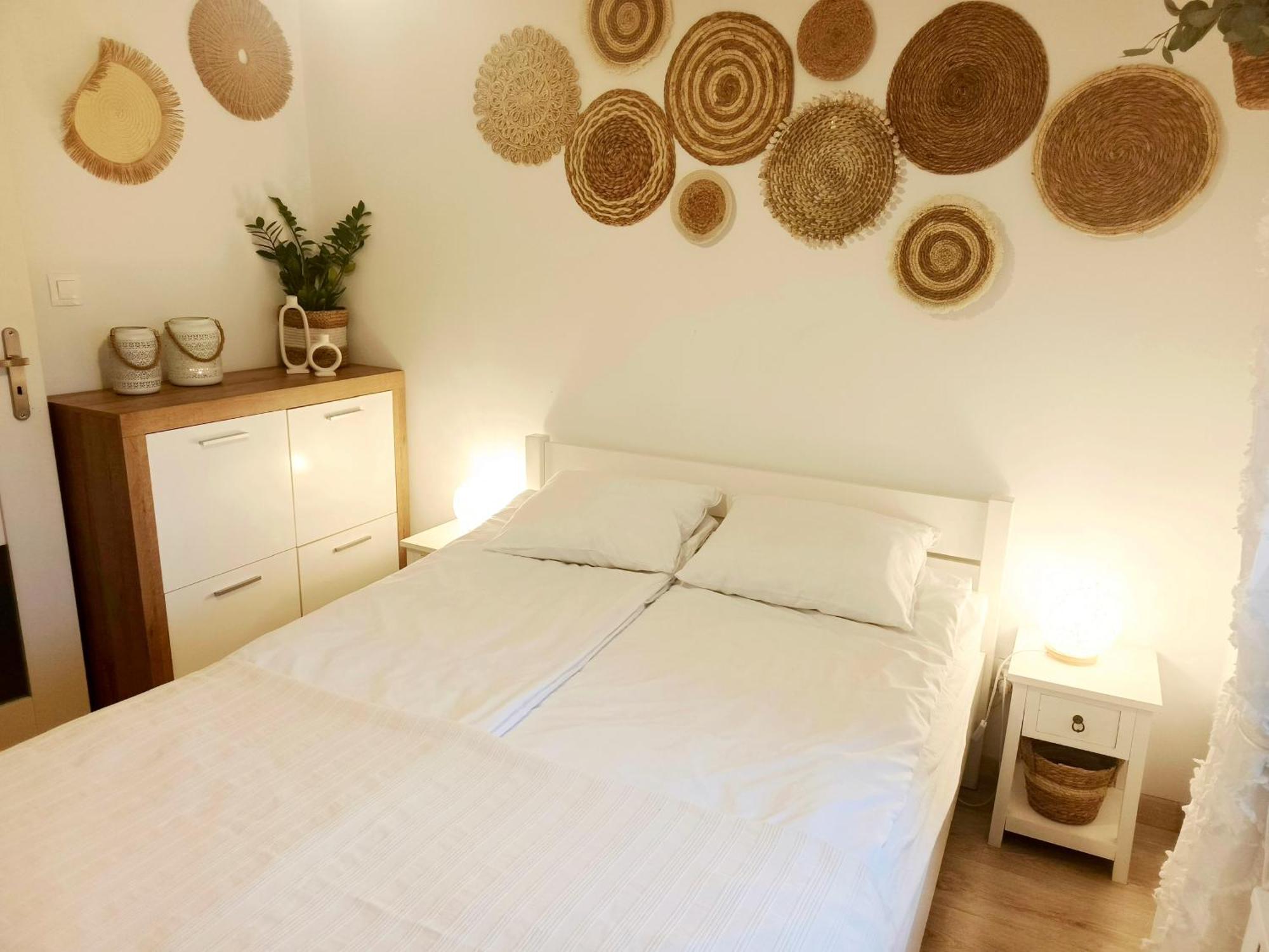 Apartament Pod Trzynastka Jelenia Gora Luaran gambar
