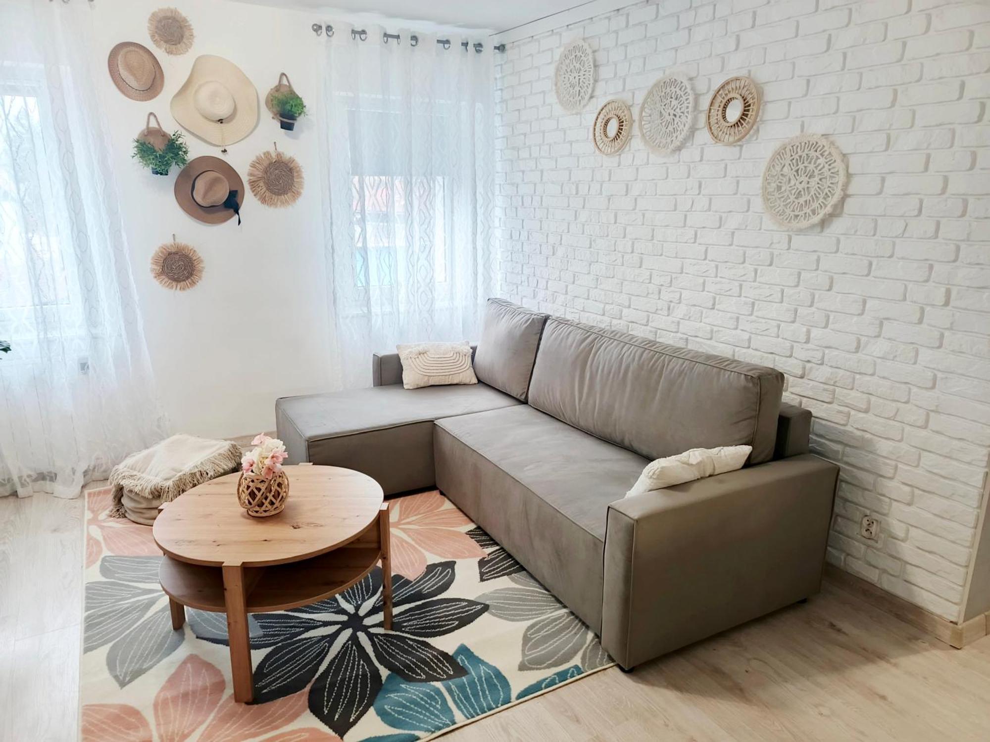 Apartament Pod Trzynastka Jelenia Gora Luaran gambar