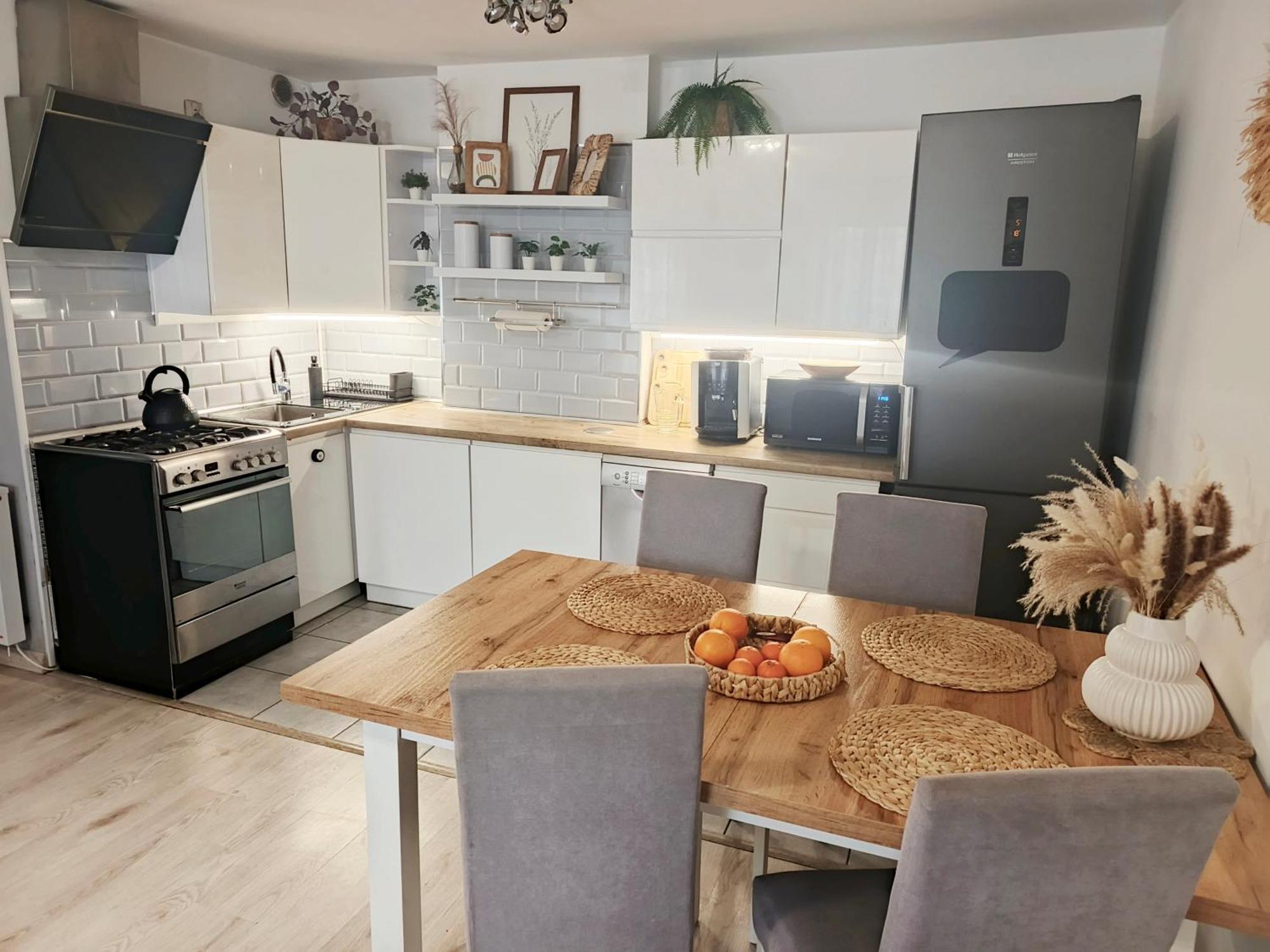 Apartament Pod Trzynastka Jelenia Gora Luaran gambar
