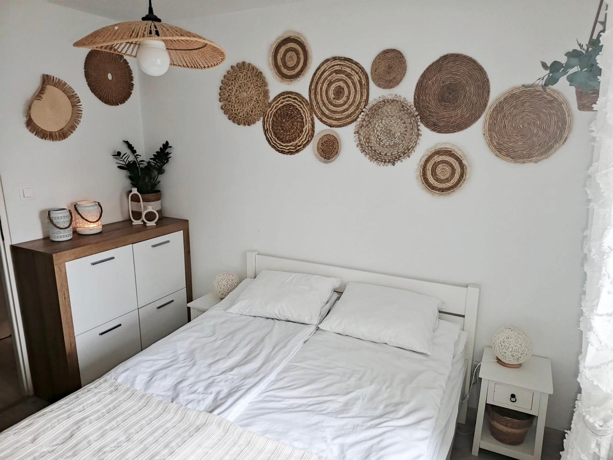 Apartament Pod Trzynastka Jelenia Gora Luaran gambar