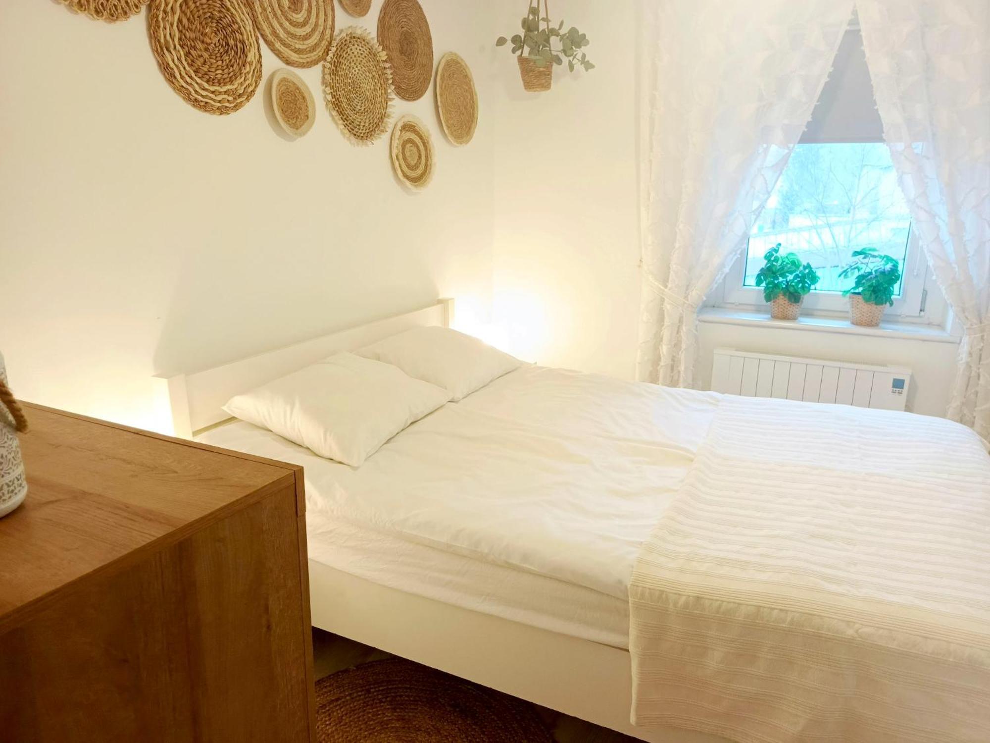 Apartament Pod Trzynastka Jelenia Gora Luaran gambar