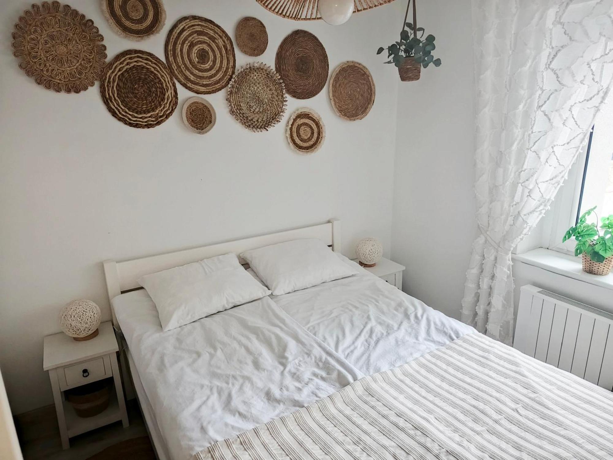 Apartament Pod Trzynastka Jelenia Gora Luaran gambar