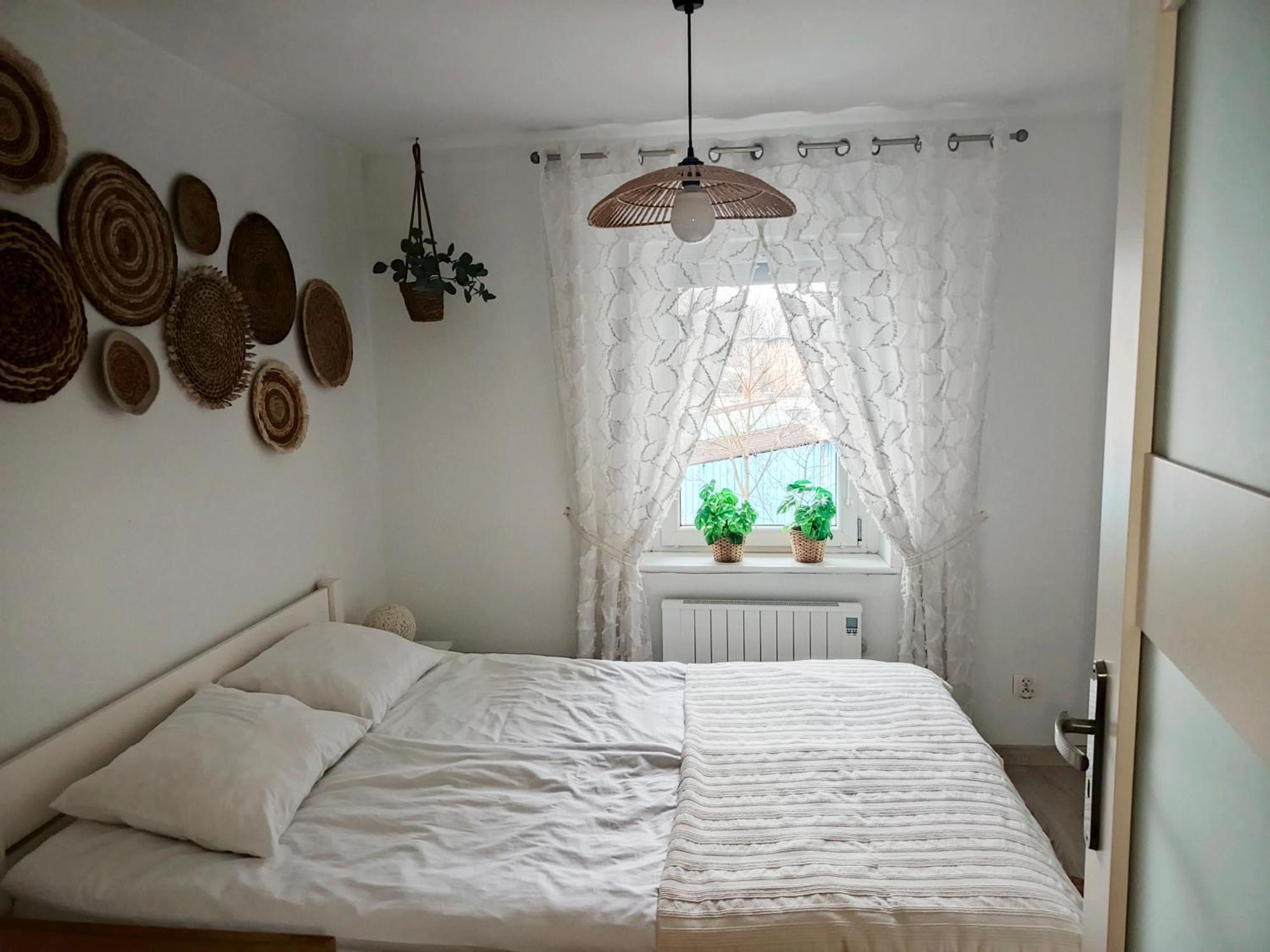 Apartament Pod Trzynastka Jelenia Gora Luaran gambar