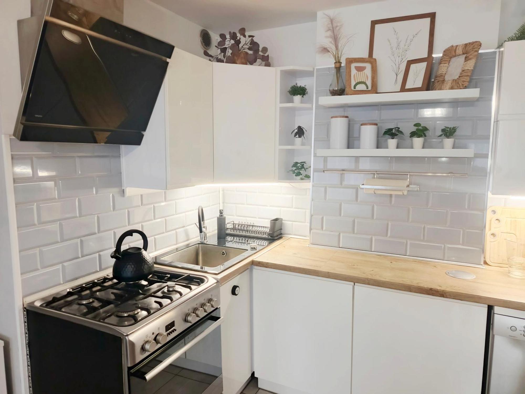 Apartament Pod Trzynastka Jelenia Gora Luaran gambar