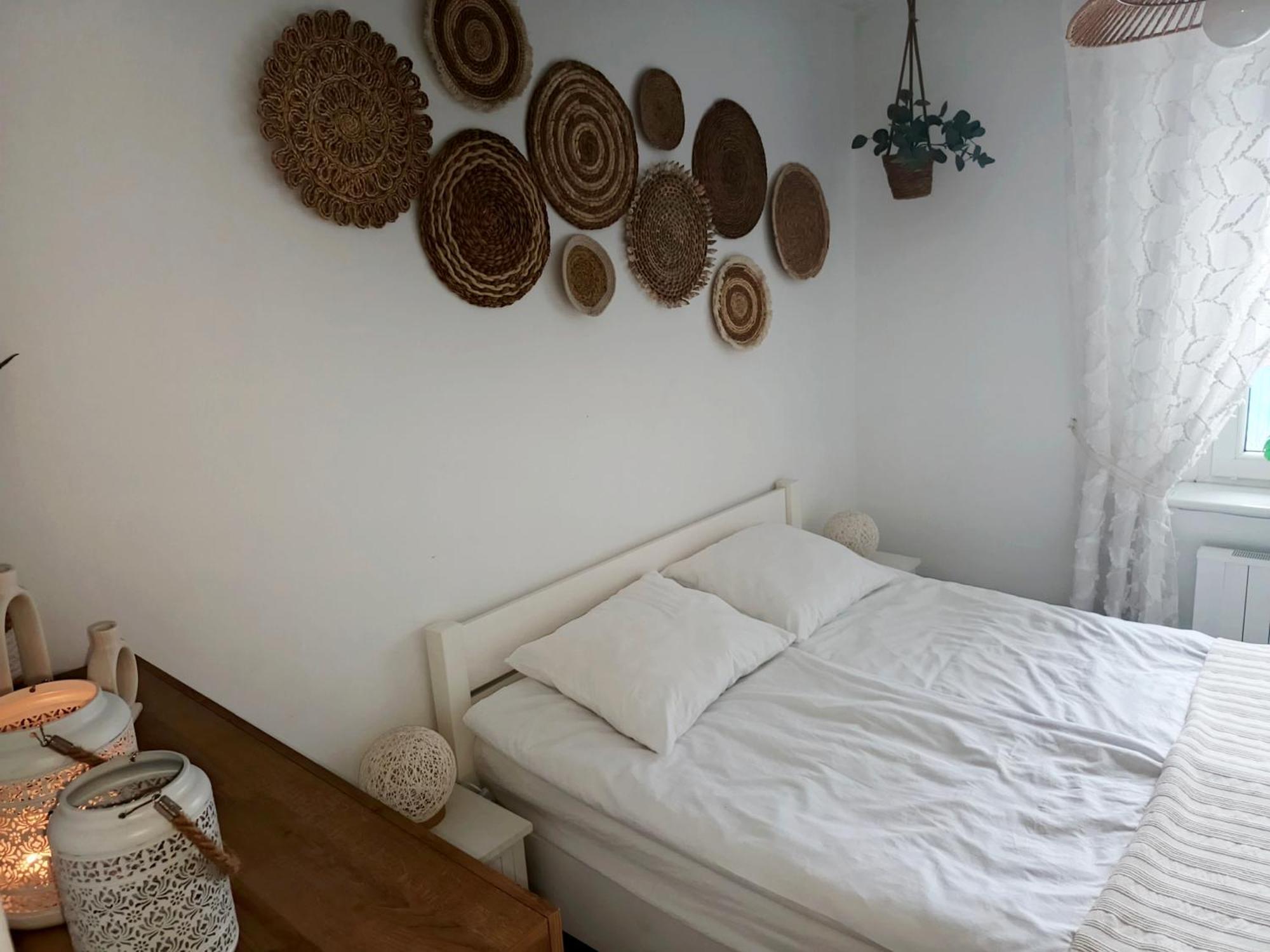 Apartament Pod Trzynastka Jelenia Gora Luaran gambar
