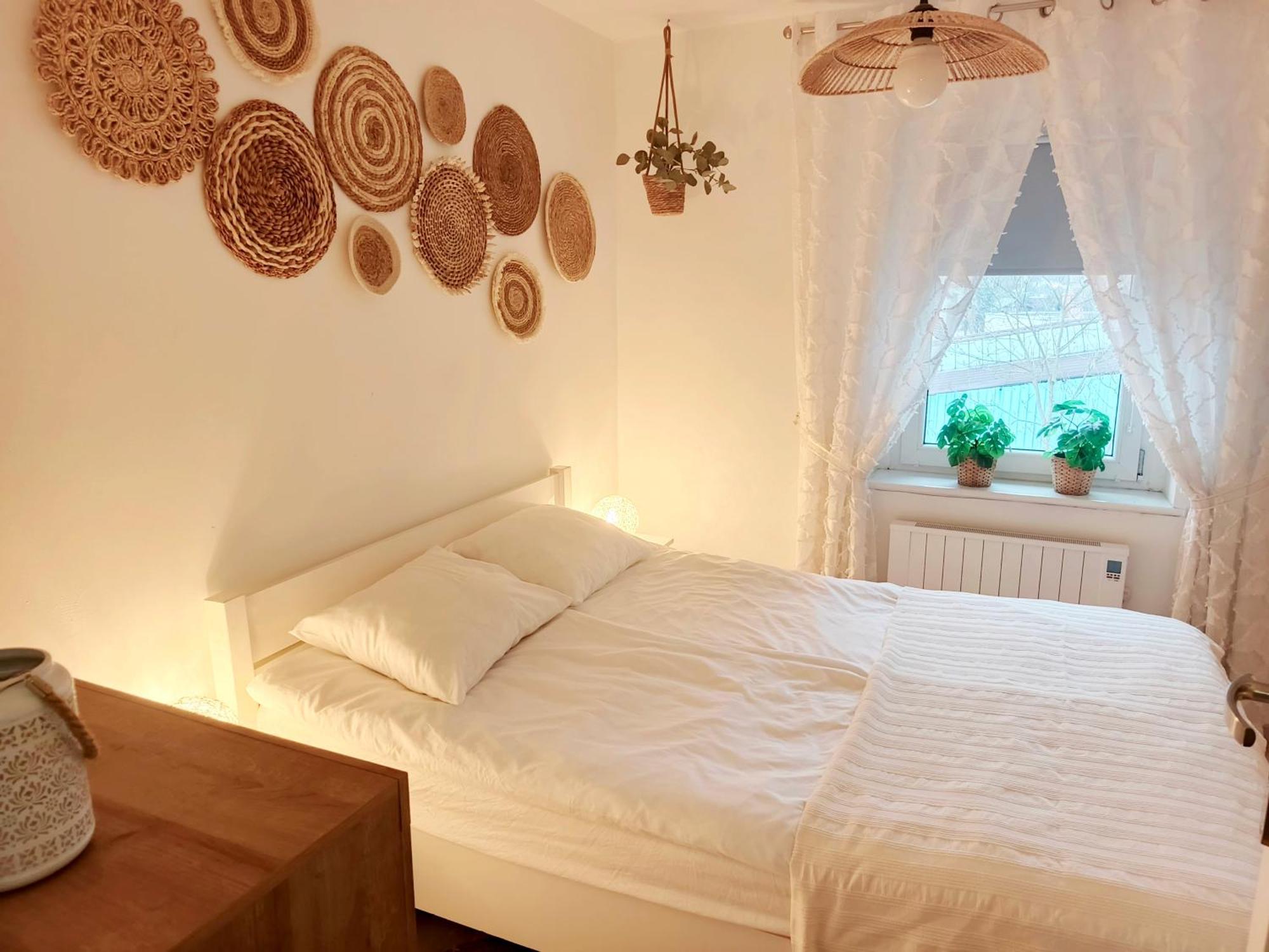 Apartament Pod Trzynastka Jelenia Gora Luaran gambar