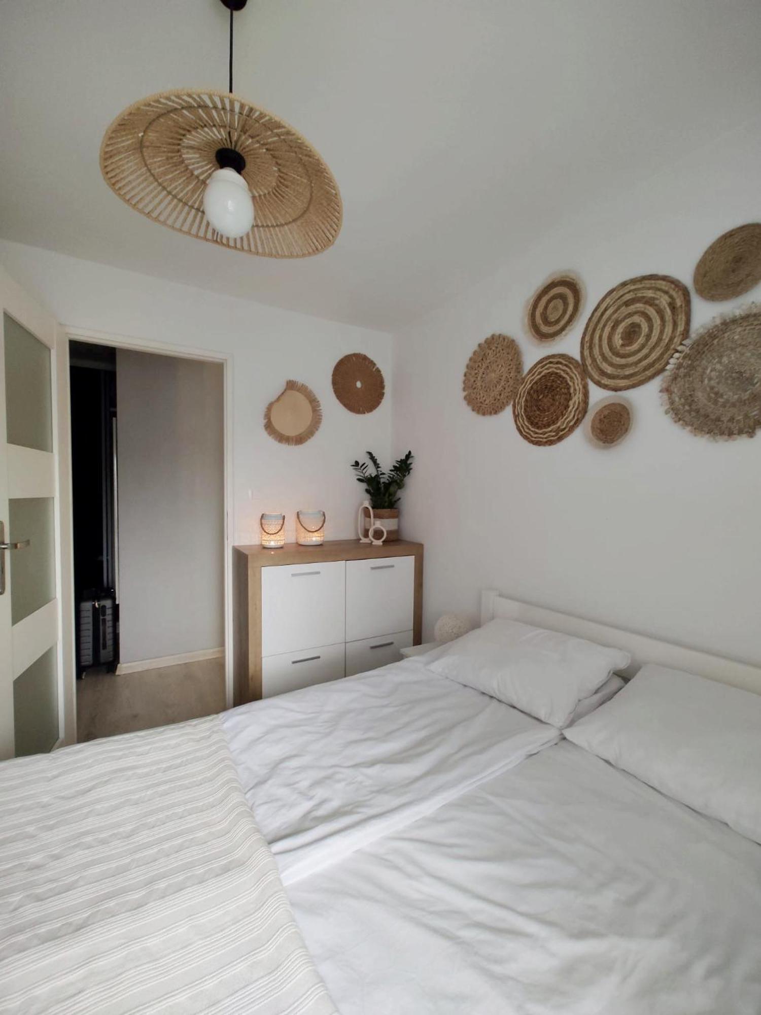 Apartament Pod Trzynastka Jelenia Gora Luaran gambar