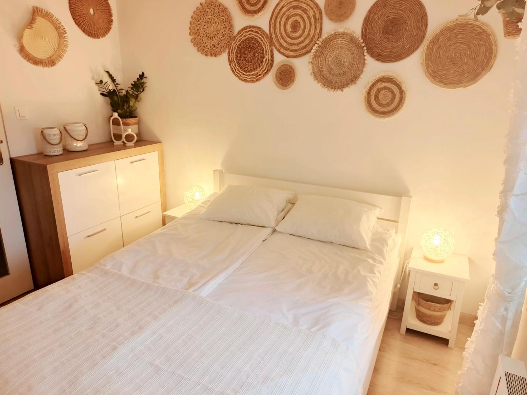 Apartament Pod Trzynastka Jelenia Gora Luaran gambar