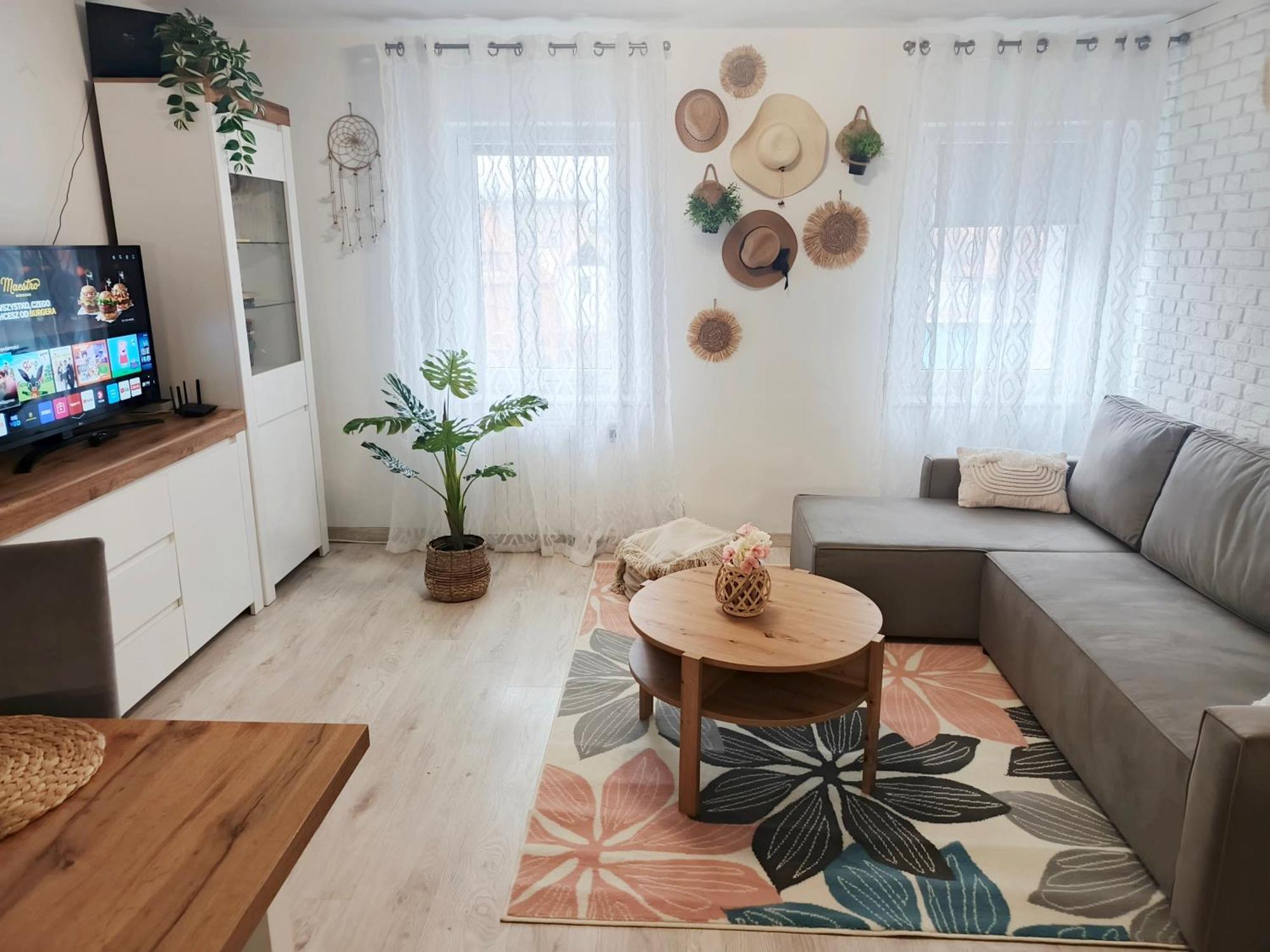 Apartament Pod Trzynastka Jelenia Gora Luaran gambar