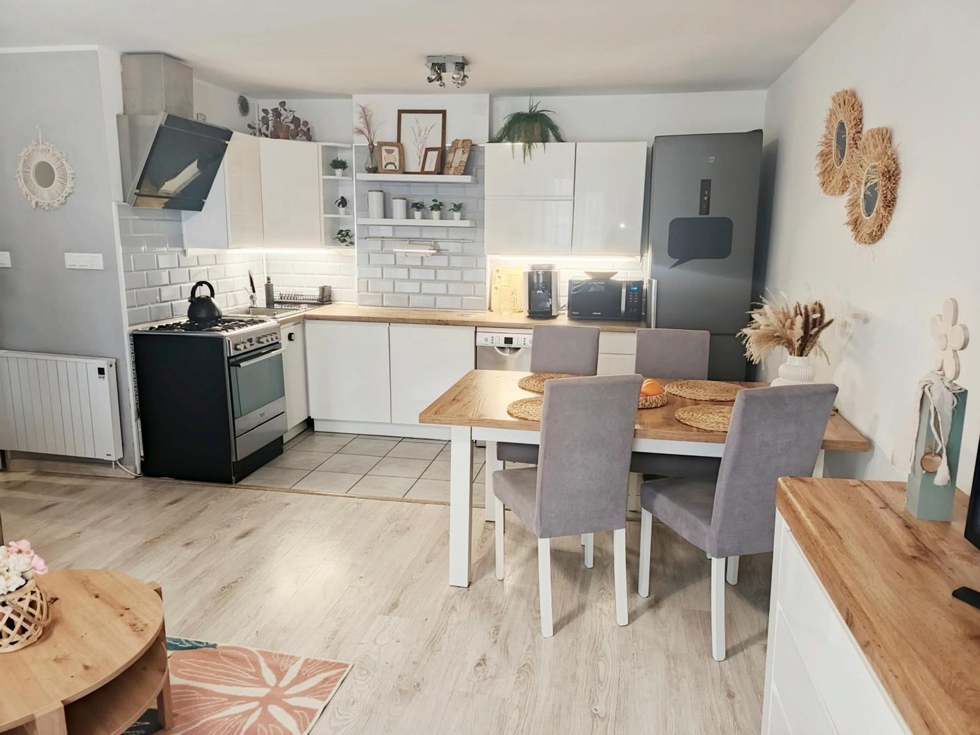 Apartament Pod Trzynastka Jelenia Gora Luaran gambar